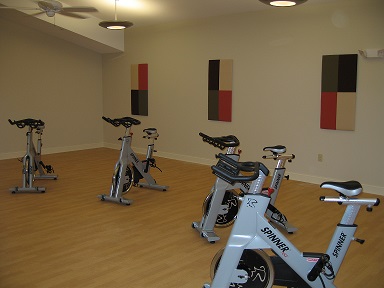 New_Fitness_017_bikes