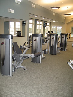 New_Fitness_circuit