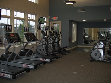 New_Fitness_012