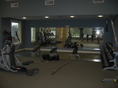 New_Fitness_weight_room